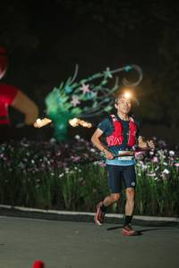 BIB: 
                            <button type="button" onclick="openModal(27343329)" class="btn btn-primary btn-sm float-right btn-popup" data-toggle="modal" data-target=".modal-high-quality">
                        <i class="fas fa-shopping-cart"></i> Add to Cart
                    </button>
                                            <button type="button" onclick="isThisMe(27343329, true)" class="btn btn-success btn-sm float-right btn-popup btn-isme hidden" data-toggle="tooltip" data-placement="bottom" title="นี่คือรูปของคุณใช่ไหม คลิกที่นี่เพื่อเอาเข้าอัลบั้ม">
                        <i class="fas fa-plus"></i> Add to album
                    </button>
                    <button type="button" onclick="isThisMe(27343329, false)" class="btn btn-warning btn-sm float-right btn-popup btn-isnotme hidden">
                        <i class="fas fa-ban"></i> Remove from album
                    </button>